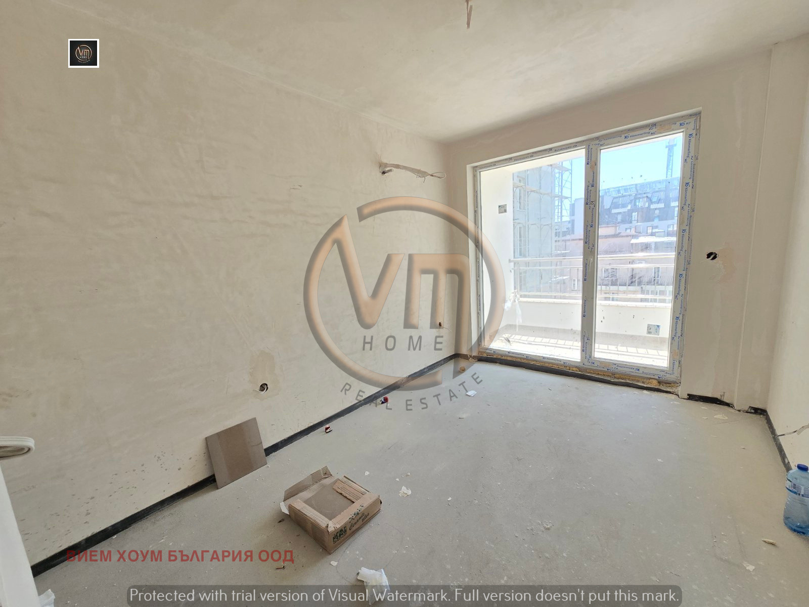Продава 2-СТАЕН, гр. Варна, Левски 2, снимка 5 - Апартаменти - 51480193