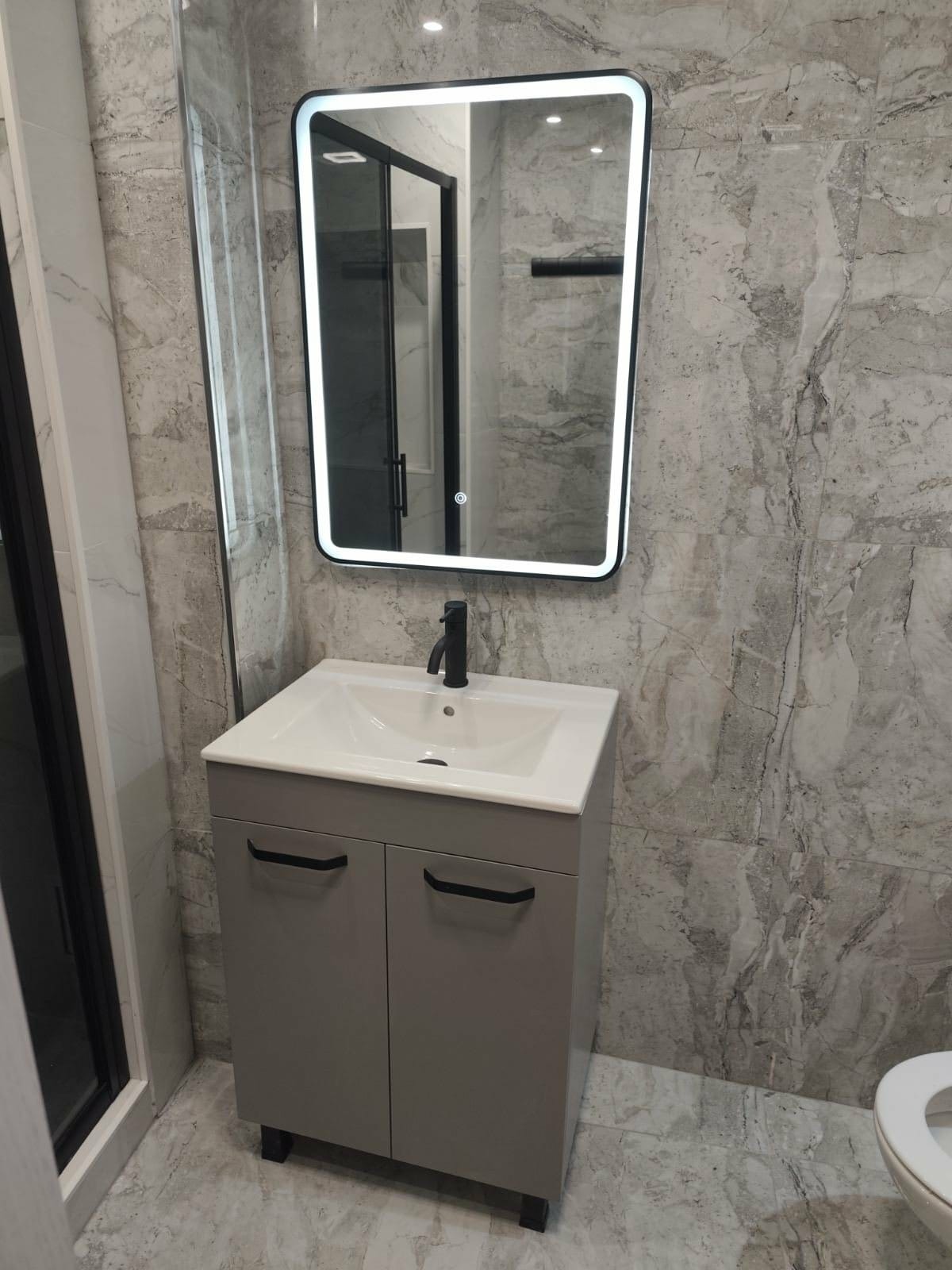 Продава 2-СТАЕН, гр. Плевен, Широк център, снимка 8 - Апартаменти - 53870315