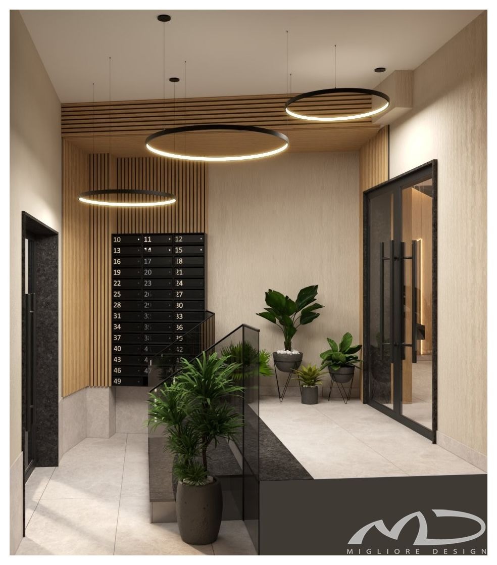 Продава 2-СТАЕН, гр. Варна, Гръцка махала, снимка 12 - Апартаменти - 55278208