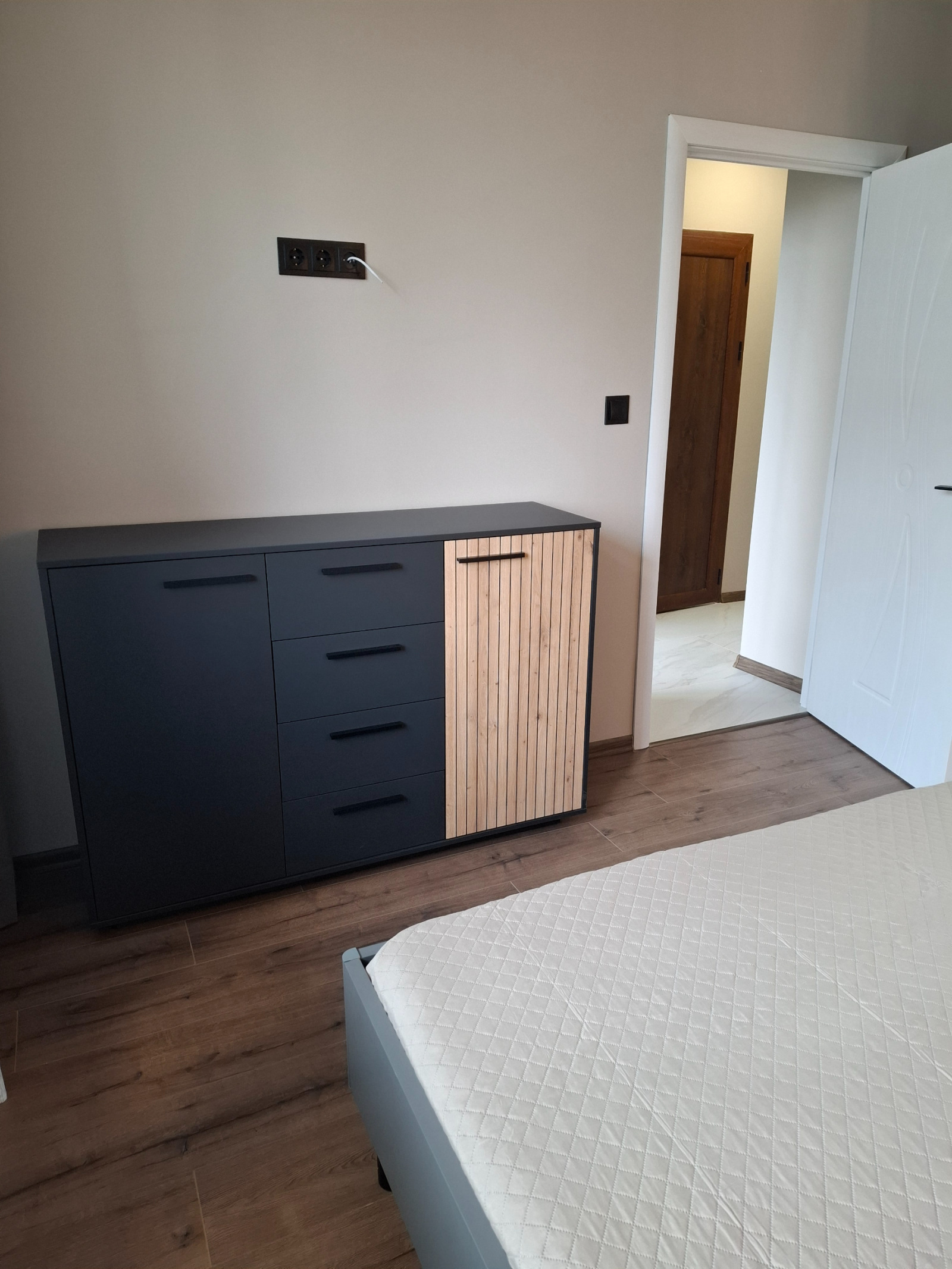 Продава 3-СТАЕН, гр. Стара Загора, Казански, снимка 12 - Апартаменти - 54274501