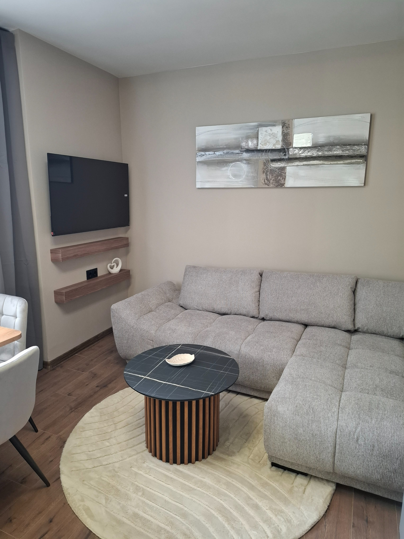 Продава 3-СТАЕН, гр. Стара Загора, Казански, снимка 3 - Апартаменти - 54274501