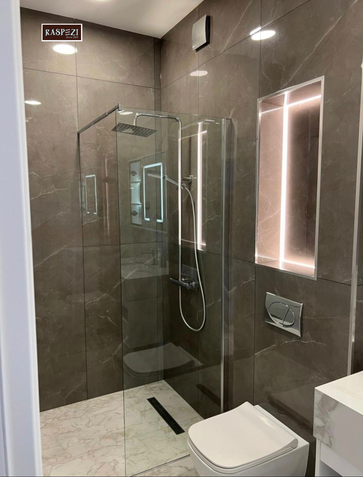 Продава 3-СТАЕН, гр. София, Кръстова вада, снимка 6 - Апартаменти - 54453358