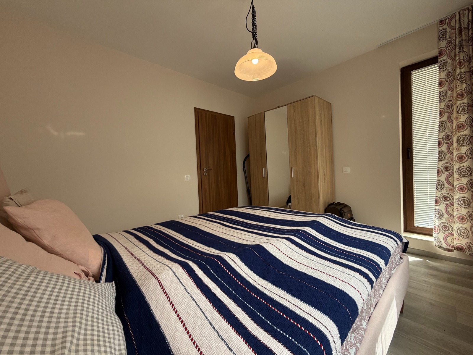 Продава 3-СТАЕН, гр. София, Малинова долина, снимка 9 - Апартаменти - 54698372