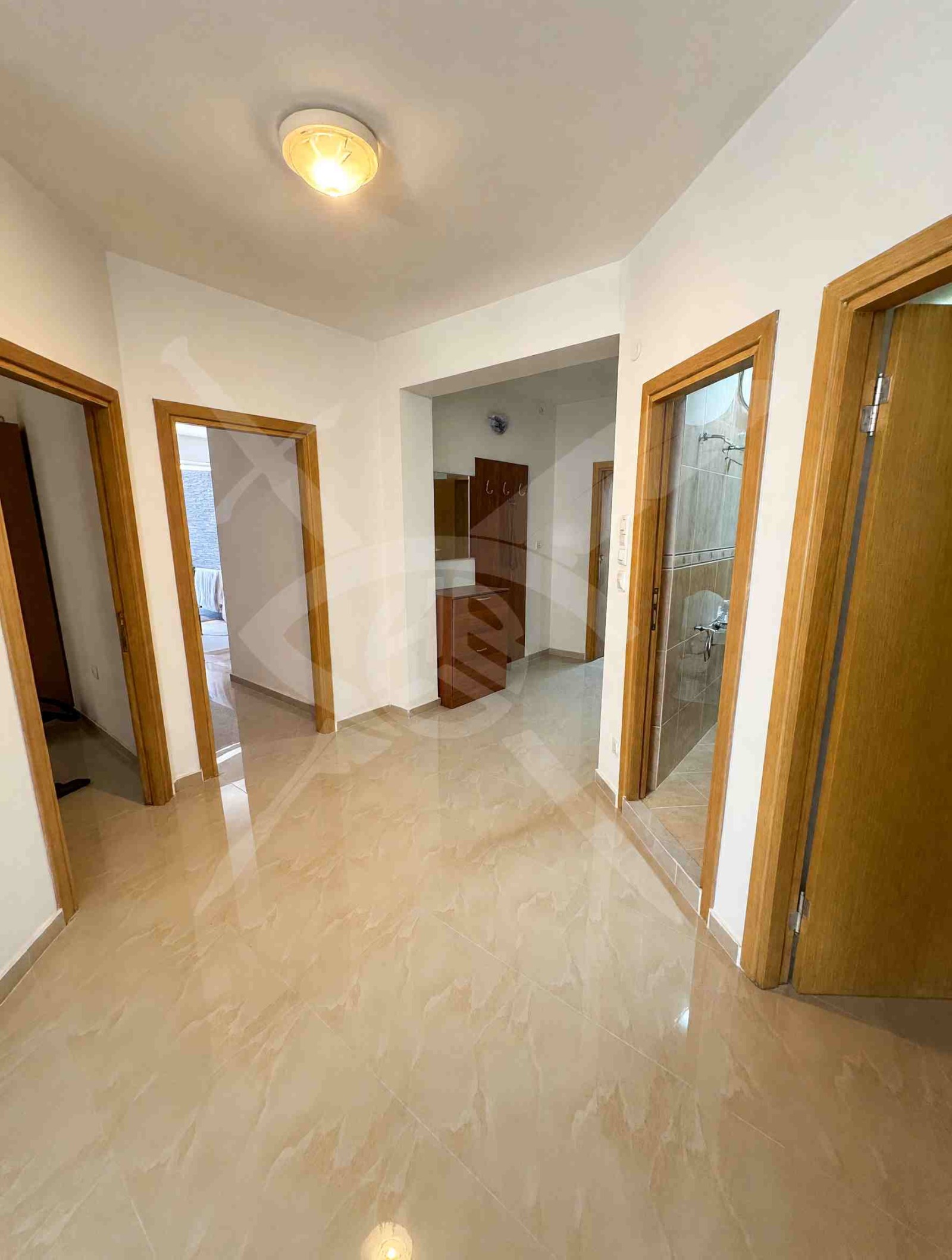 Продава 3-СТАЕН, гр. Бургас, Сарафово, снимка 4 - Апартаменти - 54756621