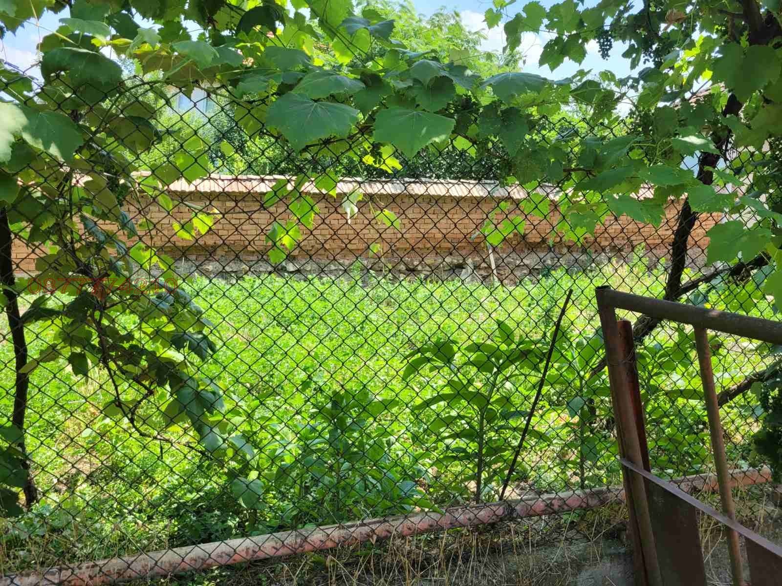 Продава КЪЩА, с. Реселец, област Плевен, снимка 11 - Къщи - 54361300