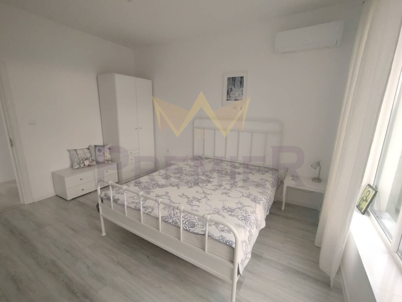 Продава КЪЩА, гр. Черноморец, област Бургас, снимка 7 - Къщи - 54050159