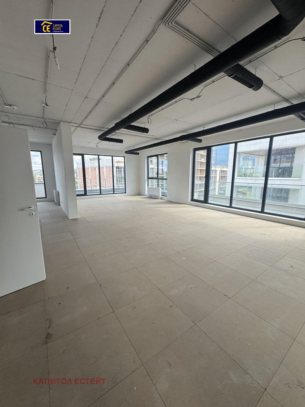 Продава БИЗНЕС ИМОТ, гр. София, Лозенец, снимка 12 - Други - 56159209