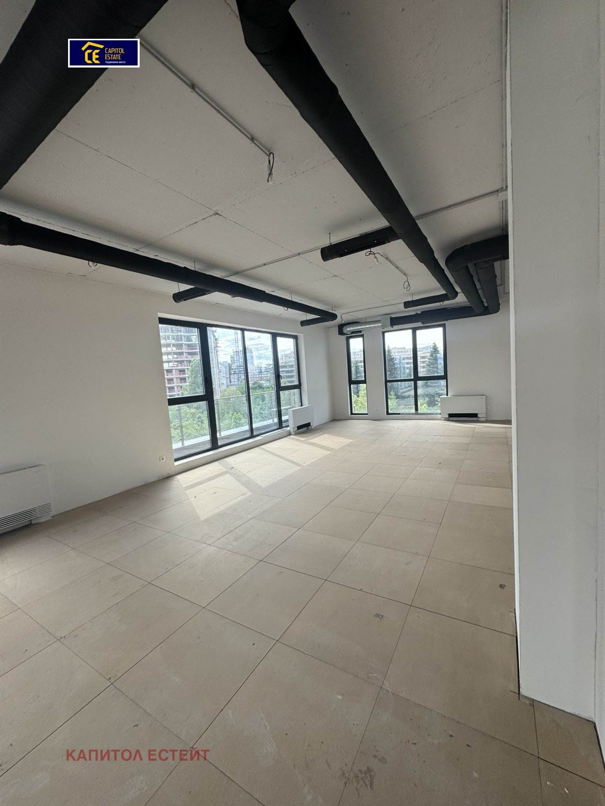 Продава БИЗНЕС ИМОТ, гр. София, Лозенец, снимка 11 - Други - 56159209