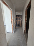 Продава 2-СТАЕН, гр. Варна, Левски 2, снимка 7