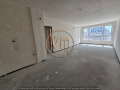 Продава 2-СТАЕН, гр. Варна, Левски 2, снимка 1