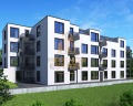 Продава 2-СТАЕН, гр. Варна, Възраждане 3, снимка 1