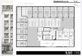 Продава 2-СТАЕН, гр. Пловдив, Христо Смирненски, снимка 5