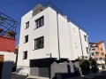 Продава 2-СТАЕН, гр. Поморие, област Бургас, снимка 7