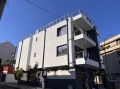 Продава 2-СТАЕН, гр. Поморие, област Бургас, снимка 6