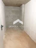 Продава 2-СТАЕН, гр. София, Надежда 1, снимка 8