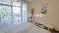Продава 2-СТАЕН, с. Равда, област Бургас, снимка 6