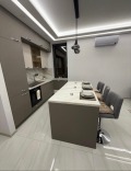 Продава 3-СТАЕН, гр. София, Кръстова вада, снимка 4
