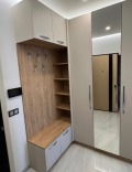 Продава 3-СТАЕН, гр. София, Кръстова вада, снимка 7