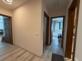 Продава 3-СТАЕН, гр. София, Малинова долина, снимка 14