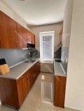 Продава 3-СТАЕН, гр. Бургас, Сарафово, снимка 2