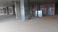 Продава ОФИС, гр. Пловдив, Център, снимка 9