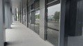 Продава ОФИС, гр. Пловдив, Център, снимка 7