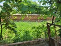 Продава КЪЩА, с. Реселец, област Плевен, снимка 11
