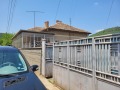 Продава КЪЩА, с. Реселец, област Плевен, снимка 1