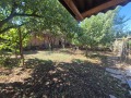 Продава КЪЩА, с. Горско ново село, област Велико Търново, снимка 4