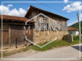 Продава КЪЩА, с. Малиново, област Ловеч, снимка 3