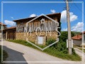 Продава КЪЩА, с. Малиново, област Ловеч, снимка 2