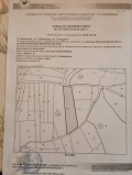 Продава ПАРЦЕЛ, гр. Велинград, област Пазарджик, снимка 2