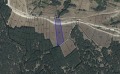 Продава ПАРЦЕЛ, гр. Велинград, област Пазарджик, снимка 2