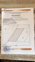 Продава ПАРЦЕЛ, с. Алино, област София област, снимка 1