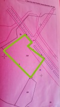 Продава ПАРЦЕЛ, гр. Долна баня, област София област, снимка 1