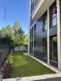 Продава БИЗНЕС ИМОТ, гр. София, Лозенец, снимка 2