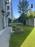 Продава БИЗНЕС ИМОТ, гр. София, Лозенец, снимка 3