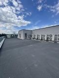 Продава БИЗНЕС ИМОТ, гр. София, Лозенец, снимка 13