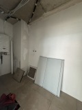 Продава БИЗНЕС ИМОТ, гр. София, Лозенец, снимка 7