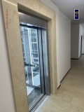 Продава БИЗНЕС ИМОТ, гр. София, Лозенец, снимка 4