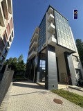 Продава БИЗНЕС ИМОТ, гр. София, Лозенец, снимка 1