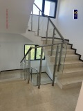 Продава БИЗНЕС ИМОТ, гр. София, Лозенец, снимка 5