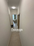 Продава 3-СТАЕН, област Бургас, с. Равда • 110000 € • 44547157 — Holmes.bg
