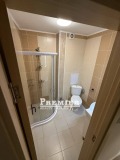 Продава 3-СТАЕН, област Бургас, с. Равда • 110000 € • 44547157 — Holmes.bg