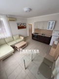 Продава 3-СТАЕН, област Бургас, с. Равда • 110000 € • 44547157 — Holmes.bg