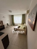 Продава 3-СТАЕН, област Бургас, с. Равда • 110000 € • 44547157 — Holmes.bg