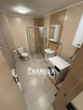Продава 3-СТАЕН, област Бургас, с. Равда • 110000 € • 44547157 — Holmes.bg