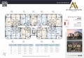 Продава 1-СТАЕН, град Плевен, Широк център • 62118 € • 20914127 3