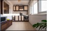 Продава 2-СТАЕН, град Пловдив, Въстанически • 78500 € • 84944072 — Holmes.bg