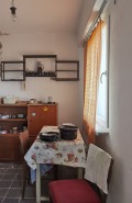 Продава 2-СТАЕН, гр. Баня, област Пловдив, снимка 6 - Aпартаменти - 44939789